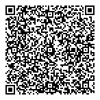 QR код "Рондо"
