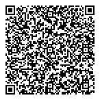 QR код "Руспост"