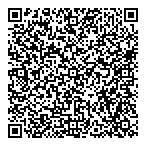 QR код "Мегатех"