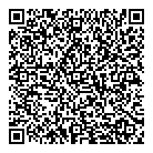 QR код "Rezob"
