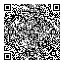 QR код "ВЕК-3000"