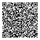 QR код "НГК"
