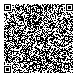 QR код "Big day"