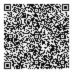 QR код "Плазма Тех"