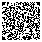 QR код "Sector R"