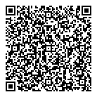 QR код "Винфо"