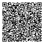 QR код "Принт Бокс"