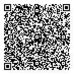 QR код "МегаЛюкс"