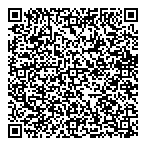 QR код "Оксар.ру"