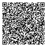 QR код "НефтеГазовый Элемент"