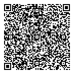 QR код "Molter.ru"