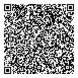 QR код "Сфера Транс"