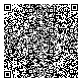 QR код "Прогресс-Строй"
