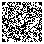 QR код "КомИнжСервис"