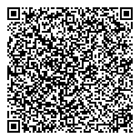 QR код "Мопар Плюс"
