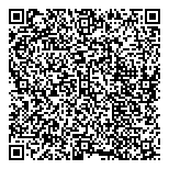 QR код "NB Gallery"