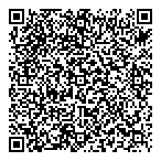 QR код "Сэндэс"