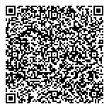 QR код "ShiyanStudio"