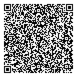 QR код "Макси Гласс"