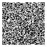 QR код "Автошторы"