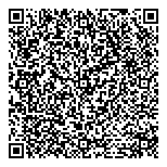QR код "Кваспром"