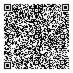 QR код "L-GALLERY"