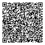 QR код "System-Studio"