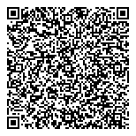 QR код "Комфорт-Софт"