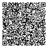 QR код "МСК-Контейнер"