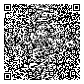 QR код "Современные кровельные системы"