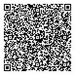 QR код "Век Информации"