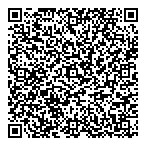 QR код "Мосасфальт"