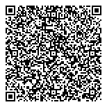 QR код "Spectra Precision"