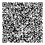 QR код "Spring Media"