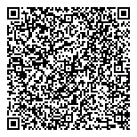 QR код "Tennis Team"
