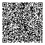 QR код "Komandor Camp"