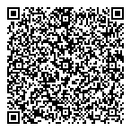 QR код "МосБур"
