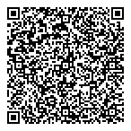 QR код "Оберег"