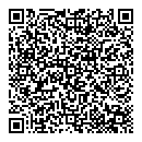 QR код "Лоция"