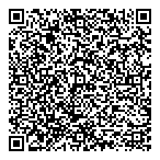 QR код "Про-Спим"