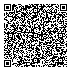 QR код "ВЕНТГРАД"