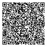 QR код "Компания Стальнэт"