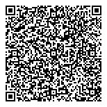 QR код "Pos77"