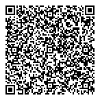 QR код "Приоритет"