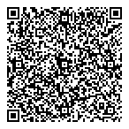 QR код "Софья"