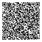 QR код "Мосмедик"