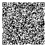 QR код "Строймостлизинг"