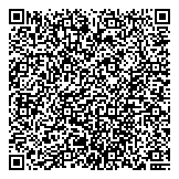 QR код "PremiumBonus"