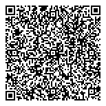 QR код "Link-Tech"