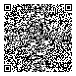 QR код "Мастер-Стрейч"